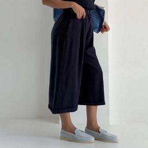 خرید انلاین شلوارک دمپا دوبل کد 102356