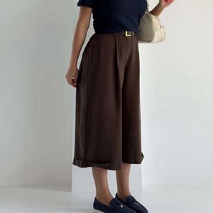 فروش اینترنتی شلوارک دمپا دوبل کد 102356