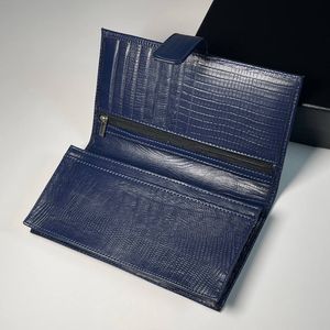 فروش اینترنتی کیف پول مدل حسان