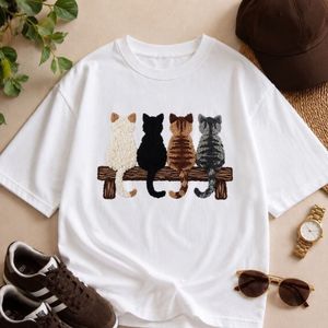 تیشرت سامری طرح پیشی