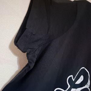 خرید انلاین تیشرت زنانه بنگلادشی Be loved