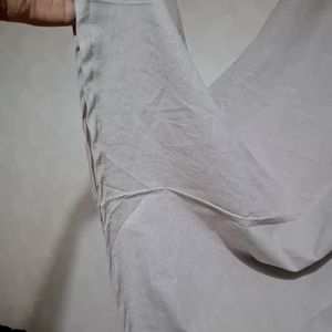 خرید آنلاین دامن لینن بنگلادشی