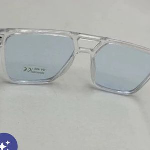 خرید انلاین عینک شب و آفتابی آبی