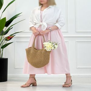 خرید اینترنتی قیمت سارافون ملیکا