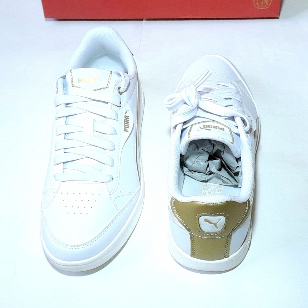 قیمت کتونی زنانه پوما Puma Vikky Star اورجینال