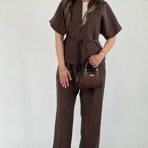 فروش اینترنتی وست و شلوار مهتاب