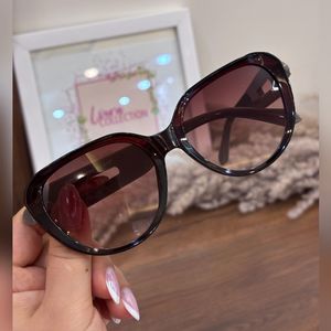 خرید اینترنتی عینک آفتابی شنل