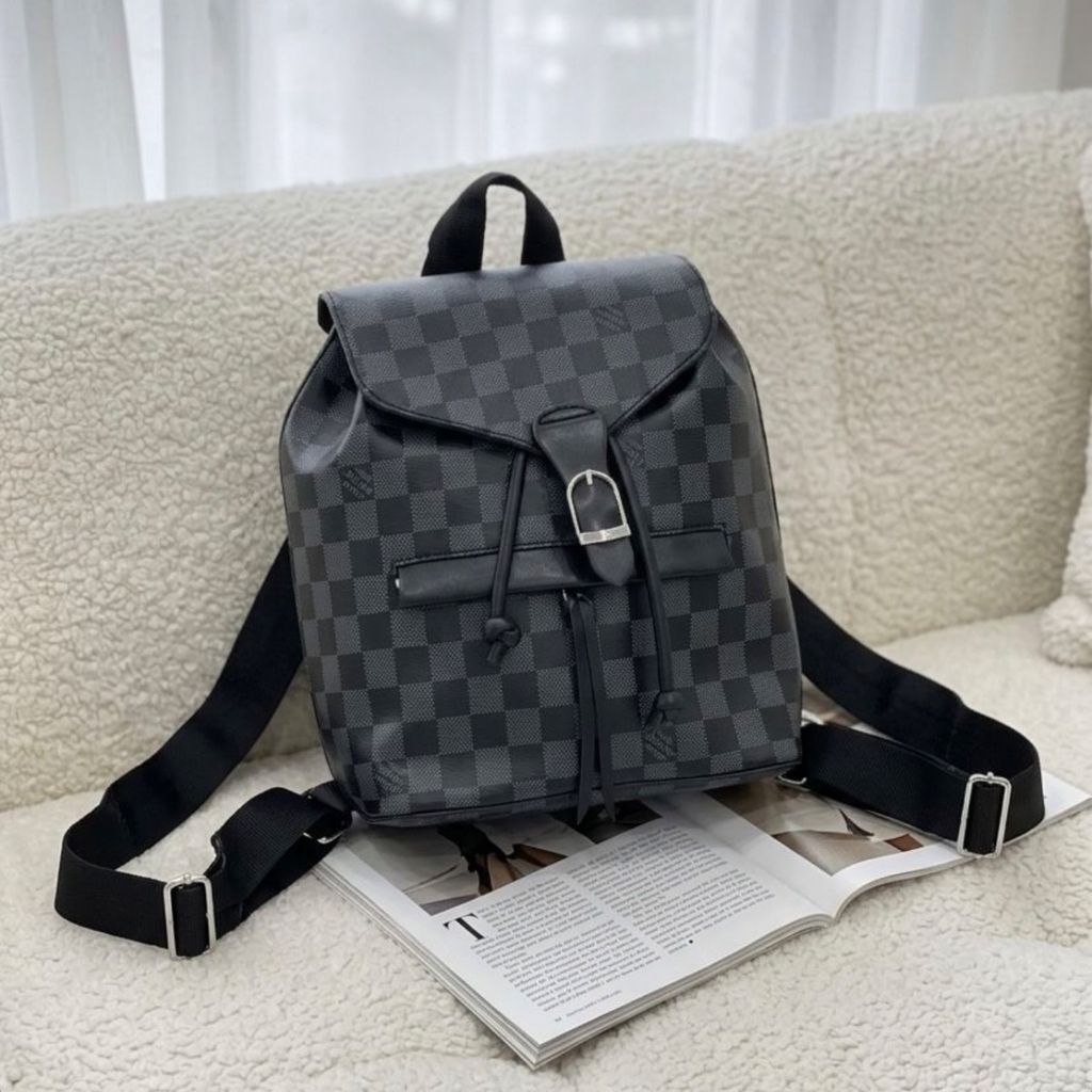 فروش اینترنتی کوله پشتی کد 1763