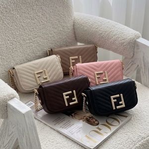 کیف دوشی کد 1785