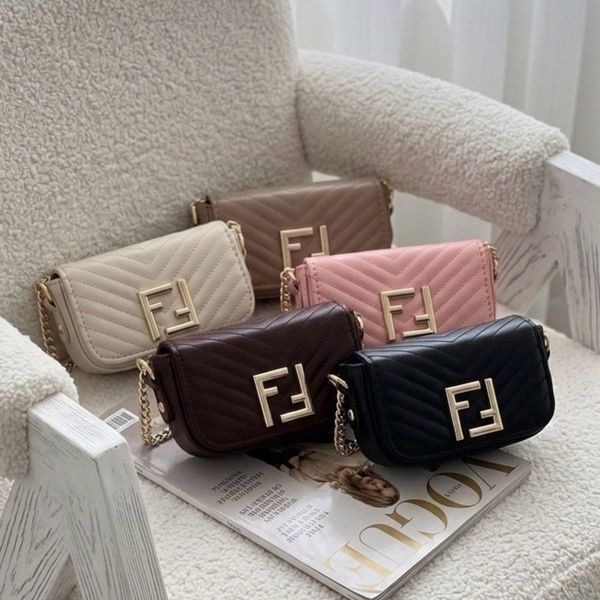 کیف دوشی کد 1785