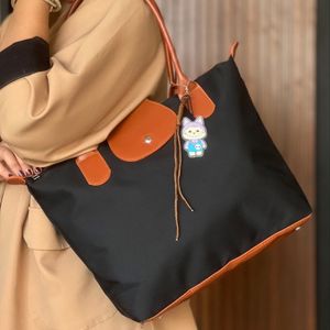قیمت ارزان کیف دوشی کد 4360