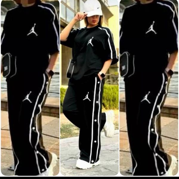 ست زنانه لایف