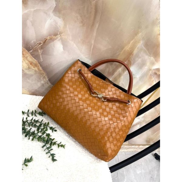 کیف زنانه فیماس