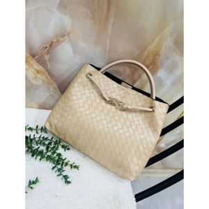 خرید آنلاین کیف زنانه فیماس