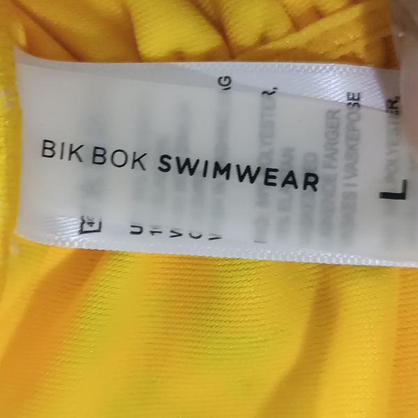 شورت هفتی وارداتی پشت چین برند bik bok
