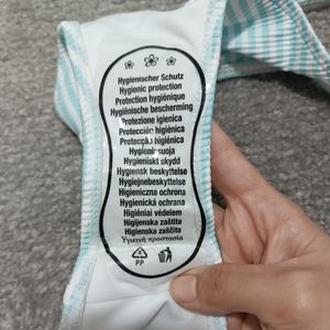 خرید اینترنتی شورت گره ای برند اسمارا المان