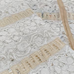 خرید انلاین کراپ کت یا رویه گیپور