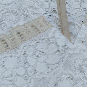 کراپ کت یا رویه گیپور