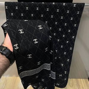 فروش اینترنتی شال نخ برشکا لمه دار
