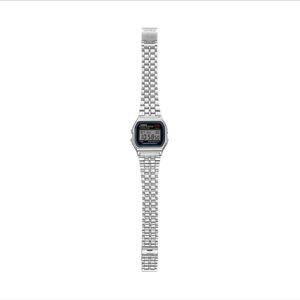 خرید آنلاین ساعت مچی کاسیو وینتیج کپی Casio A159F1 | پاشا واچ