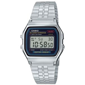 ساعت مچی کاسیو وینتیج کپی Casio A159F1 | پاشا واچ