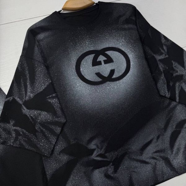 ست بیرونی بریانا