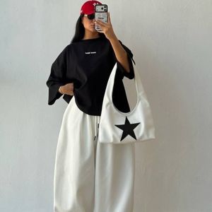 تی شرت باکسی cono