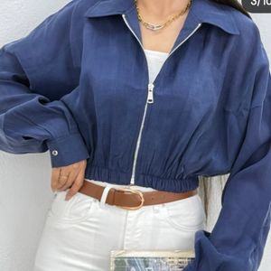 خرید اینترنتی وست نخی و خنک گلی
