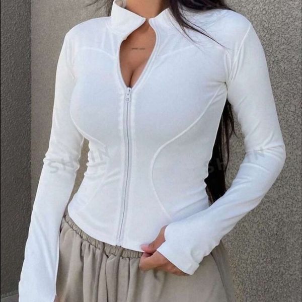 سویشرت باشگاهی زنانه