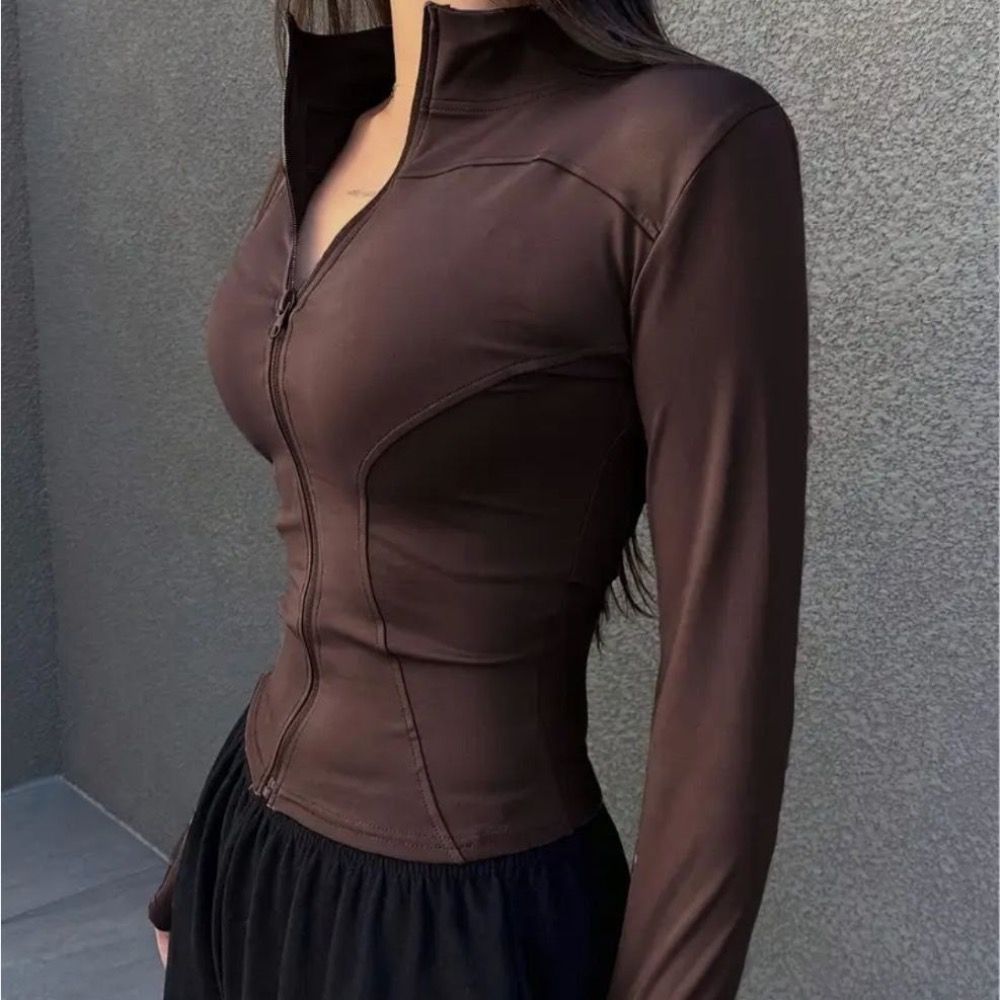 خرید اینترنتی سویشرت باشگاهی زنانه