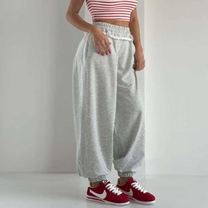 خرید اینترنتی جاگر بند بافتی کد 102355