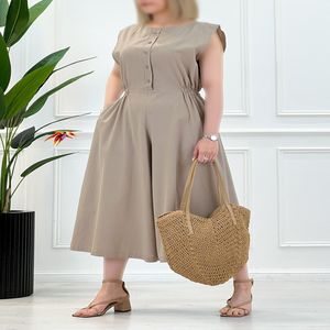خرید اینترنتی قیمت سرهمی کمرکش