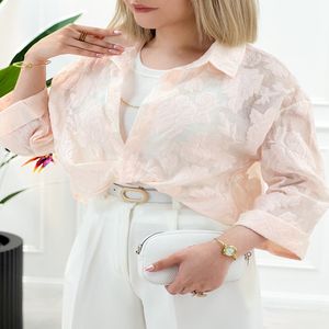خرید اینترنتی قیمت شومیز و تاپ عسل