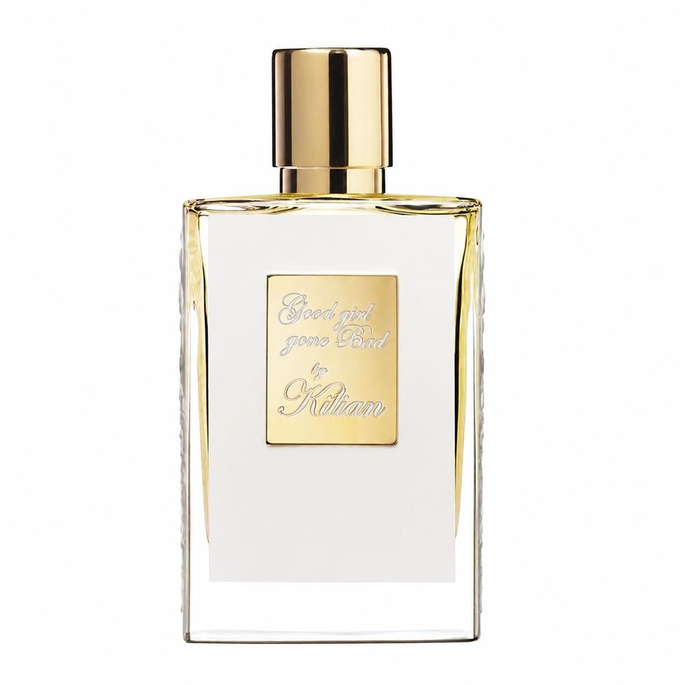 خرید اینترنتی قیمت عطر زنانه حس مدل بای کیلیان گود گرل گان بد - hes - By Kilian - Good Girl Gone Bad
