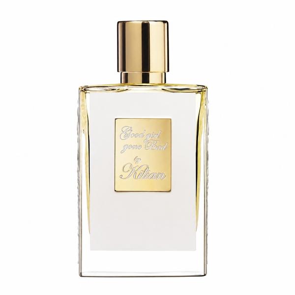 عطر زنانه حس مدل بای کیلیان گود گرل گان بد - hes - By Kilian - Good Girl Gone Bad
