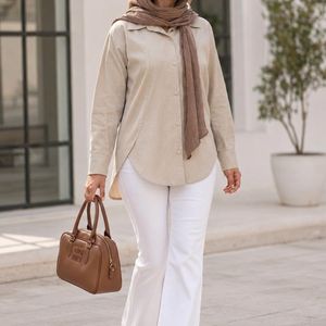فروش اینترنتی شومیز مانتویی ملین