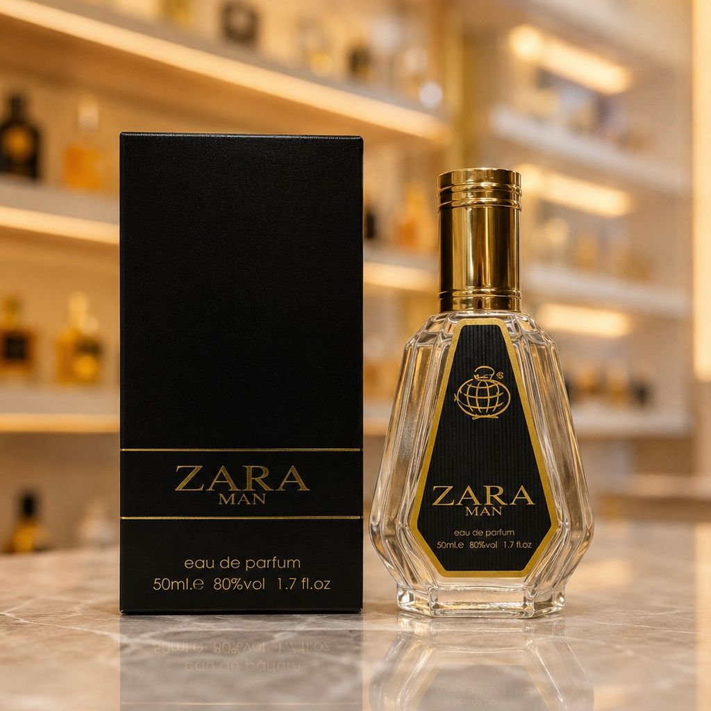 خرید اینترنتی ادکلن تام فورد بلک ارکید 50 میل