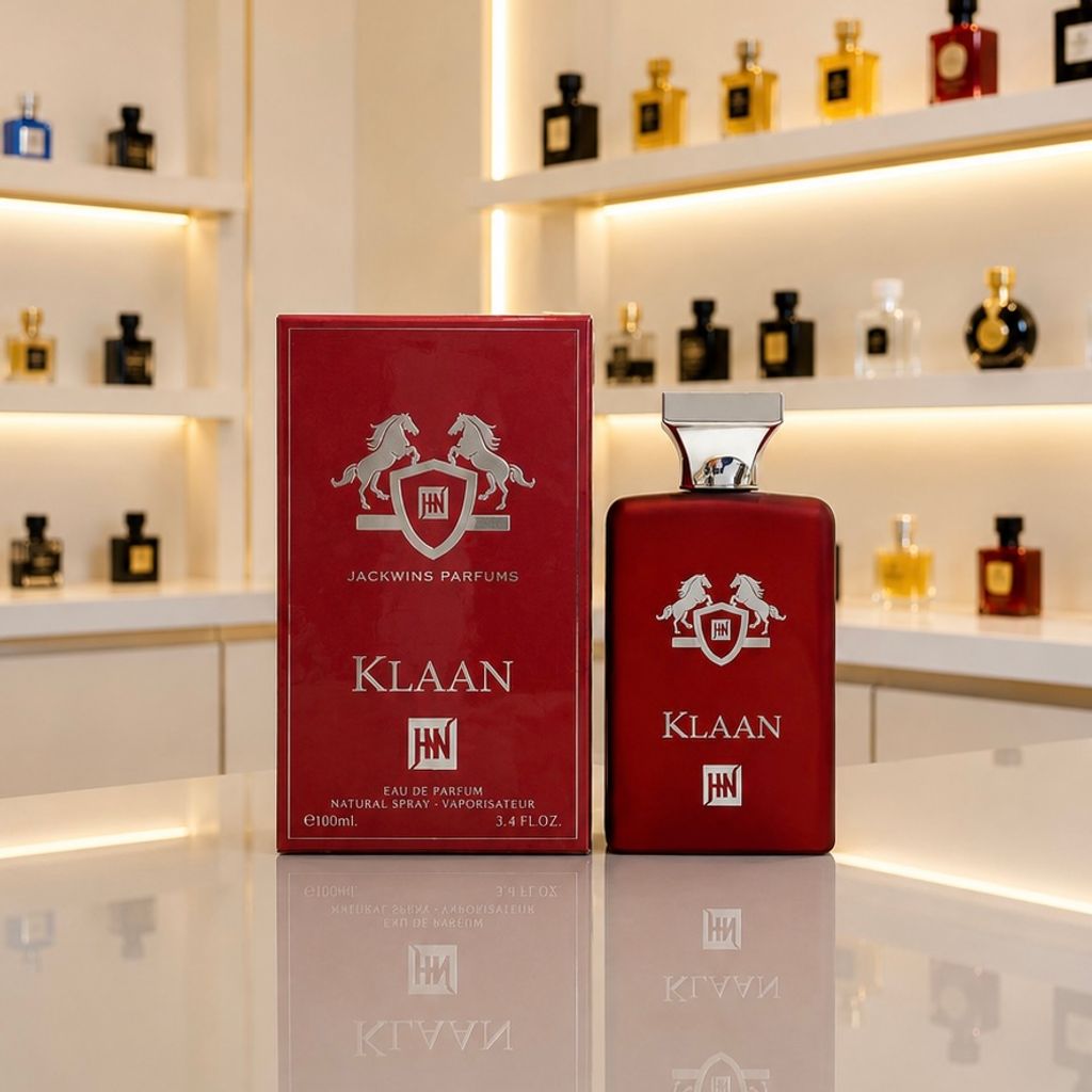 خرید اینترنتی قیمت ادکلن مارلی کالان 100 میل