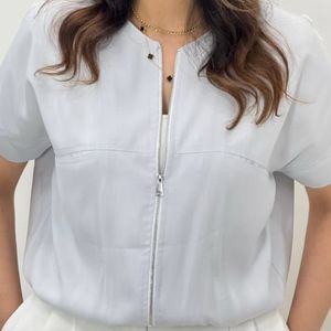 وست پالادیوم تارا