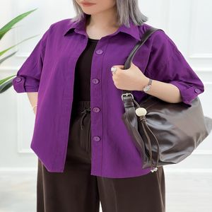 خرید اینترنتی قیمت شومیز زنانه تابستانه پاگن دار