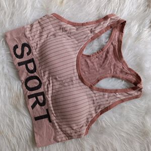 نیم تنه زنانه