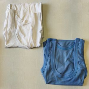 فروش اینترنتی زیرپوش رکابی مردانه xl