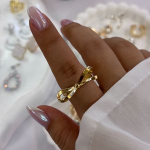 فروش اینترنتی انگشتر وارداتی پاپیون