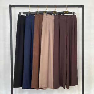 خرید انلاین شلوار بگ سیلک