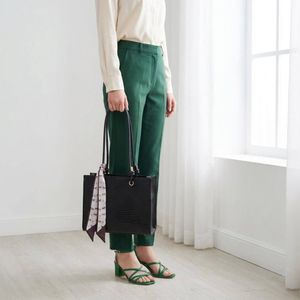 خرید اینترنتی کیف زنانه سایز بزرگ جدید