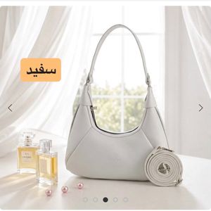 قیمت کیف ترند دوشی و دستی قایقی