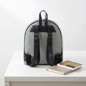 فروش اینترنتی کوله پشتی ترند طرح کنف