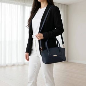 کیف جدید دستی و دوشی زنانه