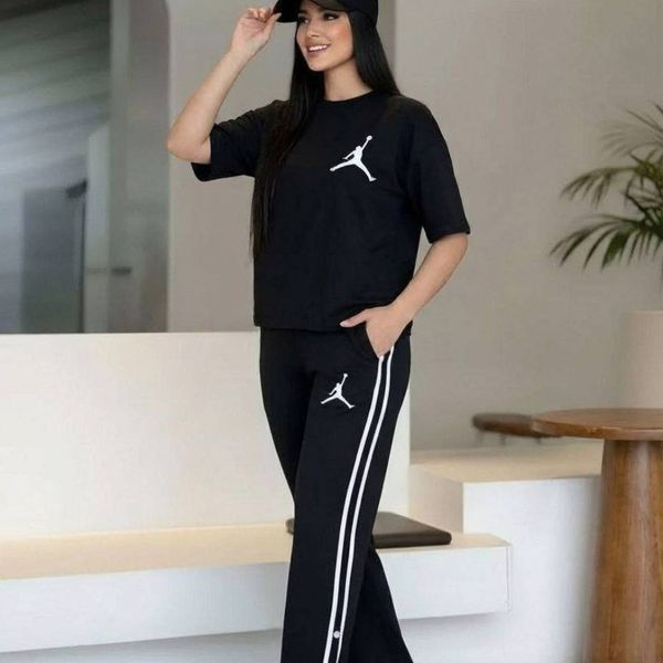 ست ورزشی طرح لایف زنانه و دخترانه