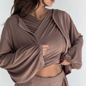ست اورال و سوییشرت OYSHO کد 160978